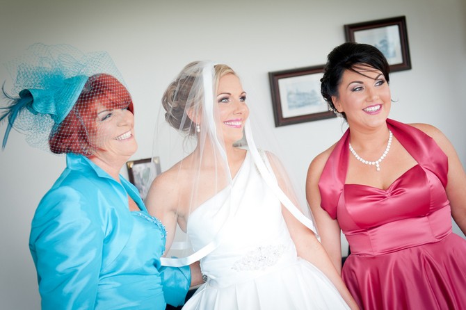 ghorm wedding photography